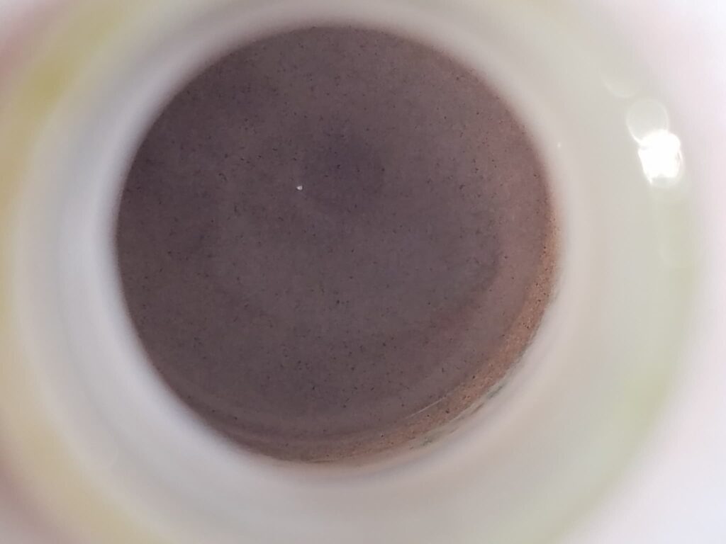 PSB