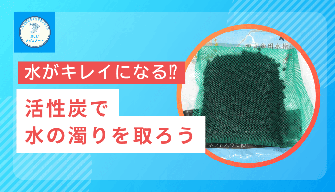 活性炭