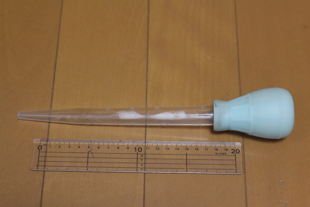 おそうじラクラク クリーナースポイト