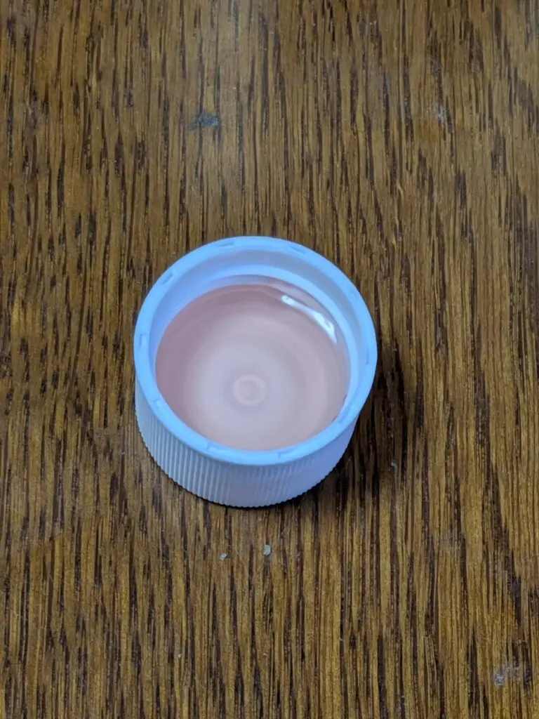 コメット メダカの栄養ドリンク(針子・稚魚用)