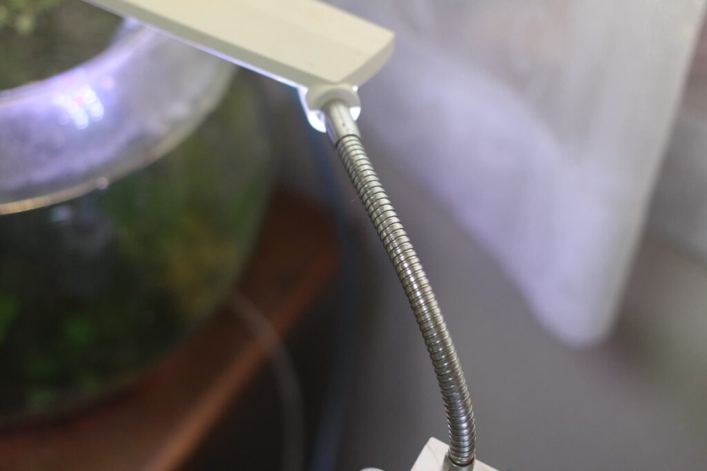 水作スマートLEDライトA220