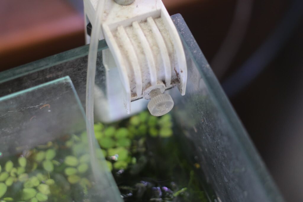 水作スマートLEDライトA220