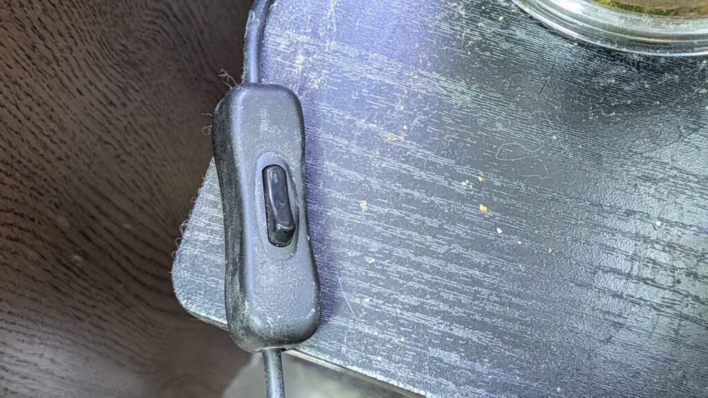 水作スマートLEDライトA220BR